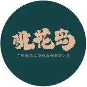 课堂革命综合实训阶段成果｜桃花岛电商学院实践成果展示
