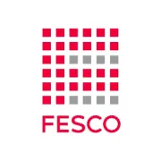 “皂”就梦想，手作生辉——广东方胜残疾人帮扶性就业基地葡萄串香皂培训活动暖心启航