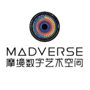 隋建国：数字时代的真实与摹本——一个雕塑家的技术哲学思考