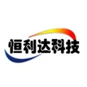 每年的秋天，肾都会隐隐作痛