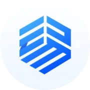 逆天好用！让财务er们每天准时下班的外挂竟是它！