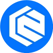 抓住微信小游戏的热潮，利用你的社交影响力，开启你的赚钱之旅。小游戏招商▪小游戏CPS代理合作！