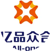 好莱坞传喜讯 曼波奇缘 喜获国际短剧节“最佳国际合拍短剧奖”