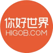 国家队携手陕果集团打造千亿级别的果品数字产业平台