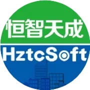 施工过程中资料日期填写的要点及规范（完整版）