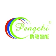 医用洗手池三种零接触出水方式