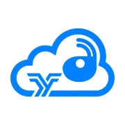 云蚁物流丨龍年大吉 開工大吉