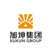 能干大事的团队，一定具备这7个特质！