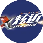 到底用不用预热车辆发动机呢？