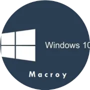 一个假装在更新的网站