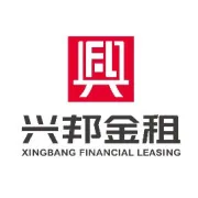 清朗金融网络 守护安心消费 | 兴邦金租开展“消保提示送上门”2026年金融教育宣传周专项活动