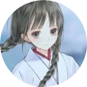 离婚后，前夫撞见她怀抱萌娃，一把拦住她“谁的？”“我捡的！”