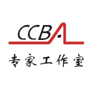 进口强制性产品认证（CCC）监管要点解析