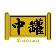 看惯仙女喵，来点重口味的喵爷试试？