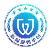 政策赋能及解决方案||关于组织开展2024年度中小企业“揭榜”工作的通知