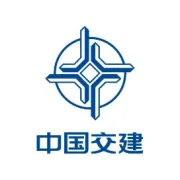 对标一流提升项目管理 众志成城共创养护未来——中交养护集团“标准化示范项目”创建活动暨“六比六创”劳动竞赛总结会在洛阳项目举行