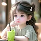 药品飞往西班牙，红旗速运专线让你无忧！