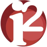 厚积薄发 勇立潮头