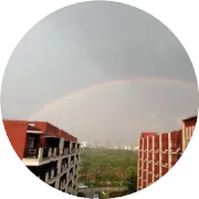 委内瑞拉外贸还能做吗？