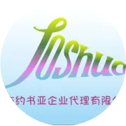 注意！电子税务局开票规则大变：票面统一显示「生产生活服务」，审票千万别只看品名