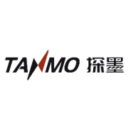 探墨咨询 | 混凝土绿色工厂提标改造项目计划书案例分享