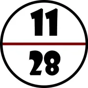 Google | 搜索广告-标准搜索广告（ETA+RSA）