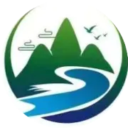 [用水知识]5、自来水为什么会有消毒水味？