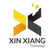 万象（Elephant Plus）携手进化从SaaS到数字生态圈，打造适用于国际货代海空陆运业务的操作系统