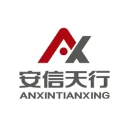 安信天行助力北京工商大学成功开展钓鱼邮件安全专项演练