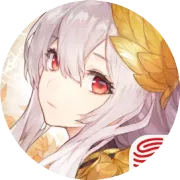 书馆共建企划 | 4大平台同人大赛登场，赢万元奖金等豪礼