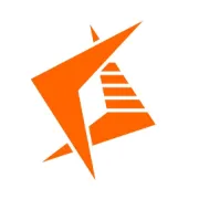 [待领取]100元女神节福利