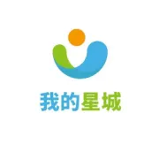 震撼收官！自贸临空初中新生军训结营，见证孩子的青春蜕变！