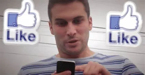 一篇文章选出你心意合适的Facebook企业账户