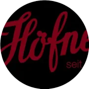 音乐人生，心怀感恩