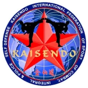 健康小课堂！-夏季训练是否开空调？