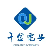 产品解读 | 汽车连接器“车规级”的要求