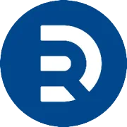 你没听过它的名字，却绝对离不开它的产品：揭秘隐形冠军