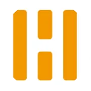 不出国拿国际名校硕士学位，中外合作办学了解一下