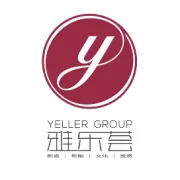 意式优雅——意大利Bassocontinuo(BAS)Vanguard先锋系列器材架