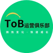 世界模型元年：一半火焰，一半冷水