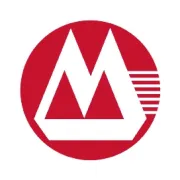 招商银行这场全运亲子局氛围满分！奥运冠军于洋指导，亲子挥拍超有范儿