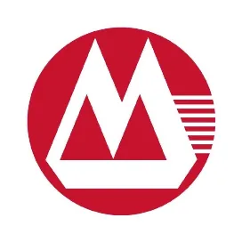 招商银行深圳分行