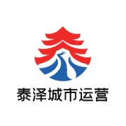 关于垫江县桂溪镇南新街1号（362号、364号、366号、368号）等5宗项目物业租赁资产公开招租公告