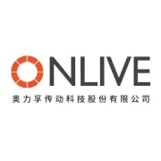 上海SNEC光伏展｜与奥力孚一起遇见未来