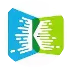 光学动作捕捉技术介绍