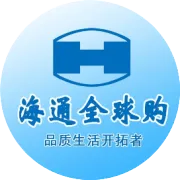 敏感肌的“急救站”——理肤泉B5喷雾