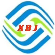 随身W i F i激活开通使用流程