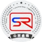 一起开个公司吧！
