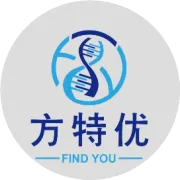 法医遗传系谱学在悬案与现行案件调查中的应用