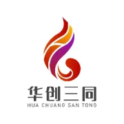 聚焦粉体|堇青石——推动光刻机发展的关键